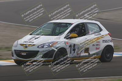 media/Jan-17-2026-CalClub SCCA (Sat) [[6b87d8fe28]]/Qual 2/Turn 3/